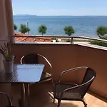 Lorena Privlaka (Zadar)