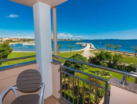 Lorena Apartmán