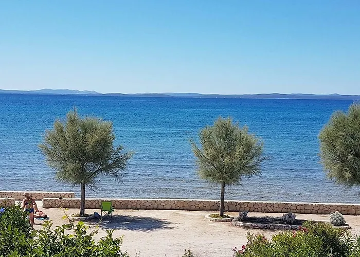 Διαμέρισμα Lorena