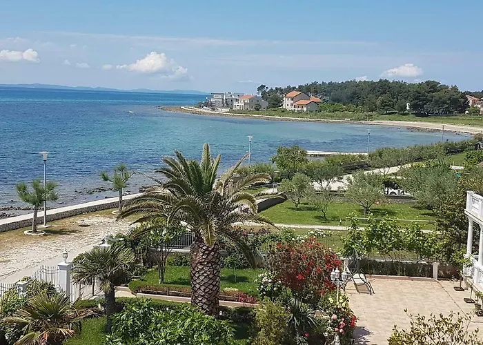 Lorena Διαμέρισμα