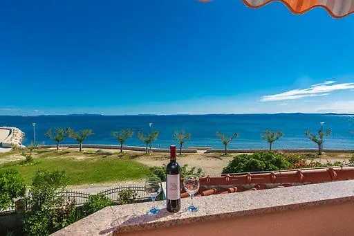 Lorena * Privlaka (Zadar)