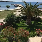 Apartman Lorena *