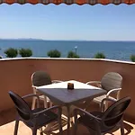 Apartman Lorena