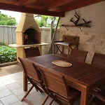 Apartman Lorena Privlaka (Zadar)