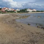 Apartman Lorena *