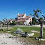 Lorena * Privlaka (Zadar)