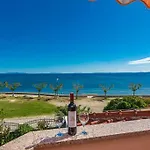 Lorena * Privlaka (Zadar)