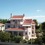 Apartman Lorena