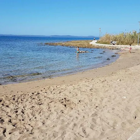 Apartment Lorena Privlaka (Zadar)