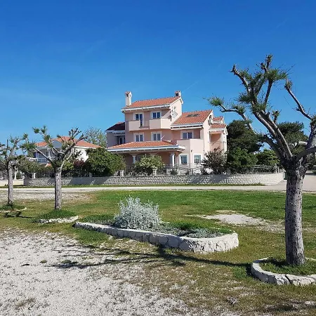 Lorena * Privlaka (Zadar)