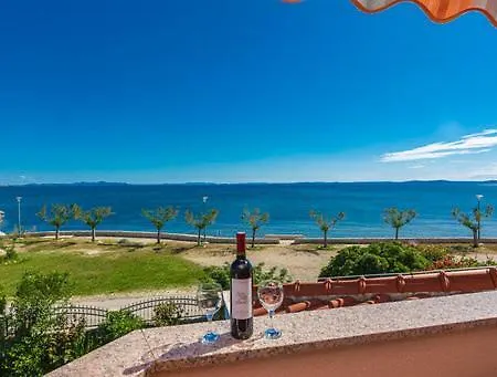 Lorena * Privlaka (Zadar)