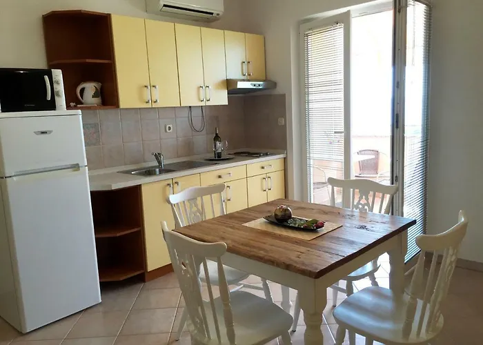 Appartement Lorena