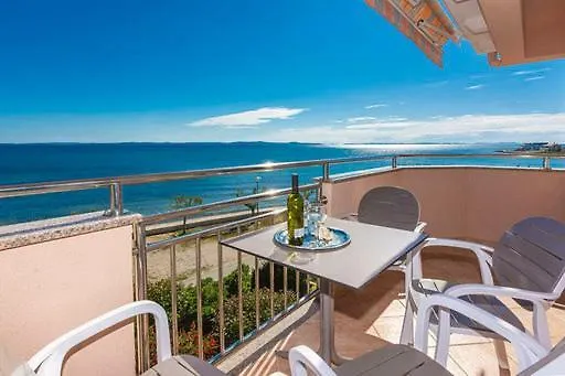 Lorena Appartement