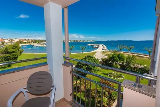 Lorena Appartement